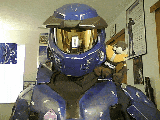 tumblr_inline_nkpxh1b9UI1qiy08t.gif