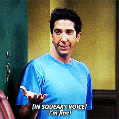tumblr_inline_pik8ykIuuT1s4gh67_540.gif