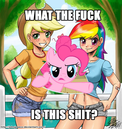 tumblr_llvgqaTDgs1qjxtmio1_500.jpg