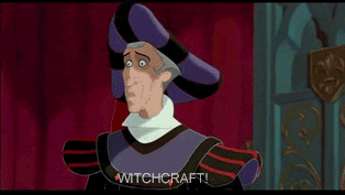 tumblr_m30416LI9w1qa7xs6.gif