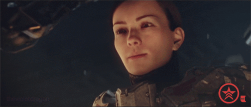 tumblr_mdke95AKso1ql3hdvo1_r1_500.gif
