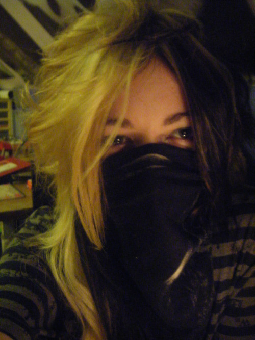 tumblr_mgxohzsc3O1rrmn7do1_500.jpg