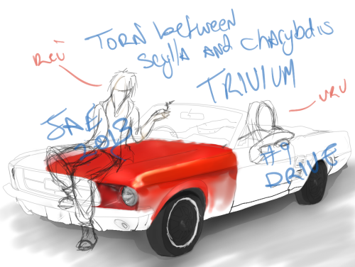 tumblr_mhgiuoVsO61rrmn7do1_500.png
