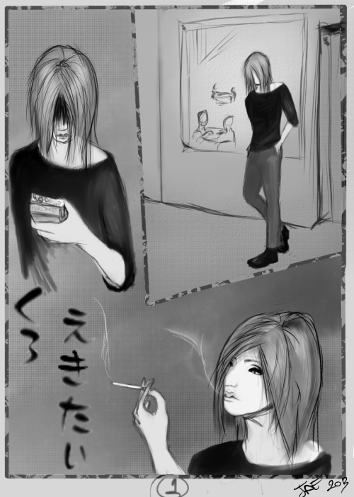 tumblr_mhkhf5rL6w1rrmn7do2_r1_500.png