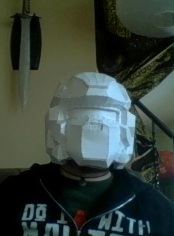 tumblr_mi6eqrg17G1qb0j3co1_250.jpg