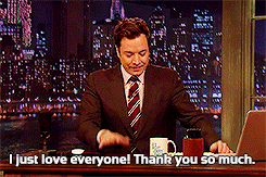 tumblr_mkq3tc7Pdx1qahcb6o4_250.gif