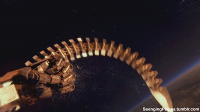 tumblr_mu7qice6Iz1qc3vhao4_400.gif