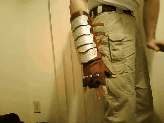 tumblr_myyiomll1V1qk037yo1_r1_400.gif