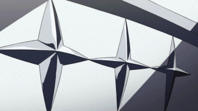 tumblr_nej6fcgGZY1tk91v5o1_400.gif