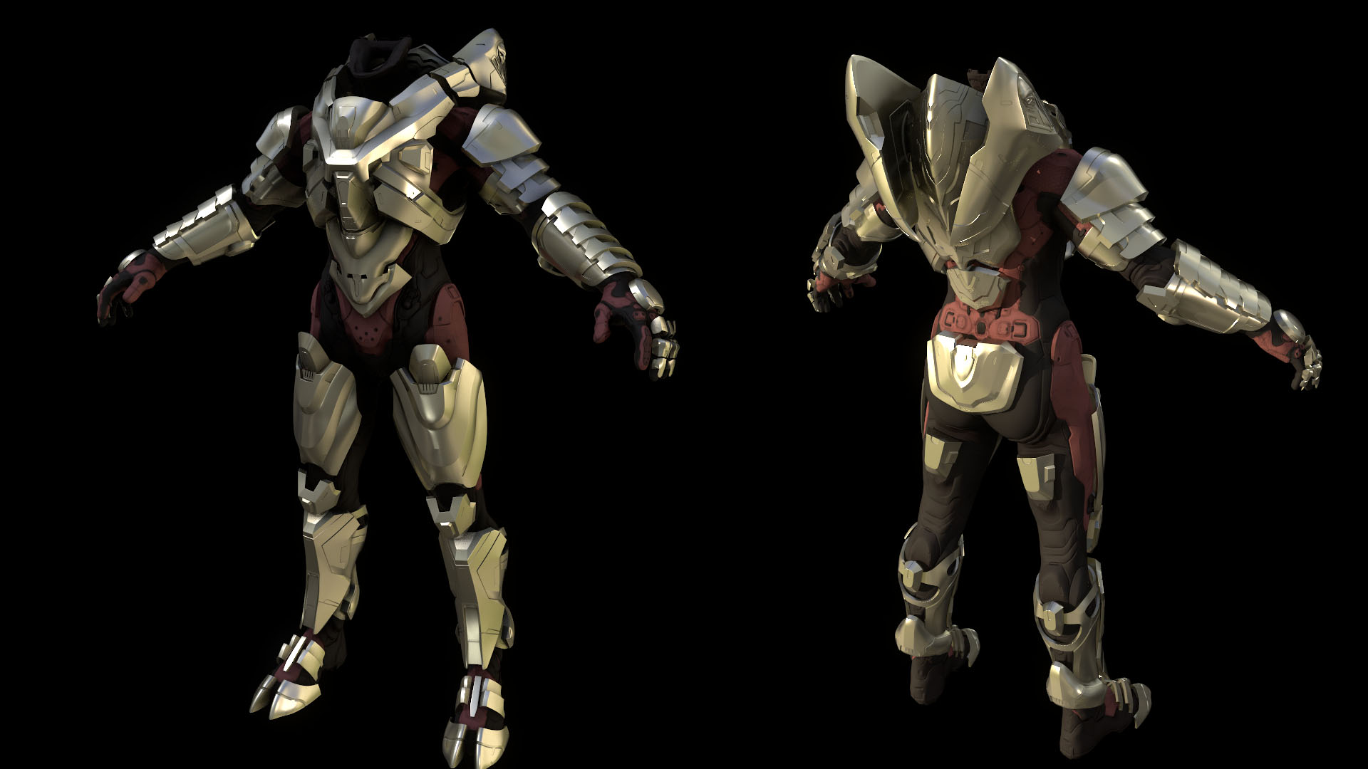 helioskrill halo