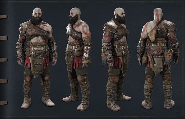 Turnaround Kratos.jpg