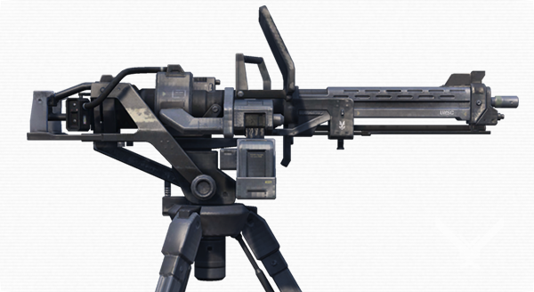 turret.png