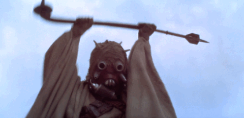 tusken.gif