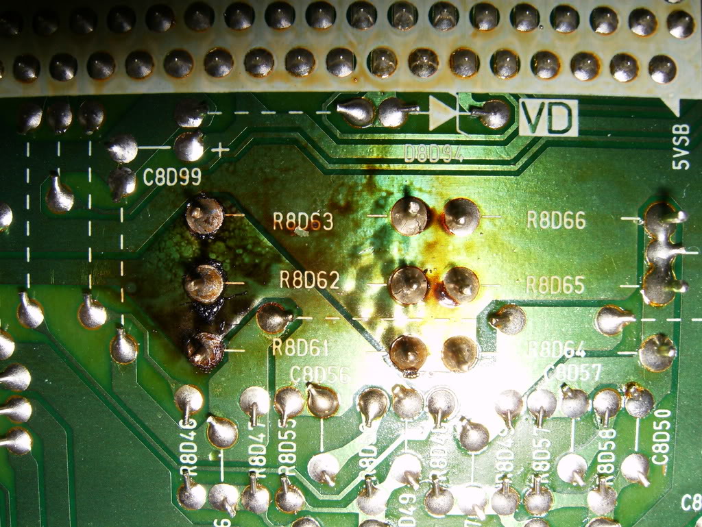 TVchipset002.jpg