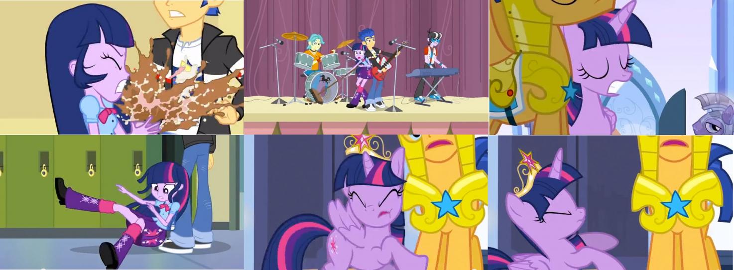 twi_bumps.jpg