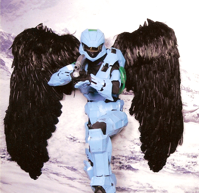 twowingedspartan.png
