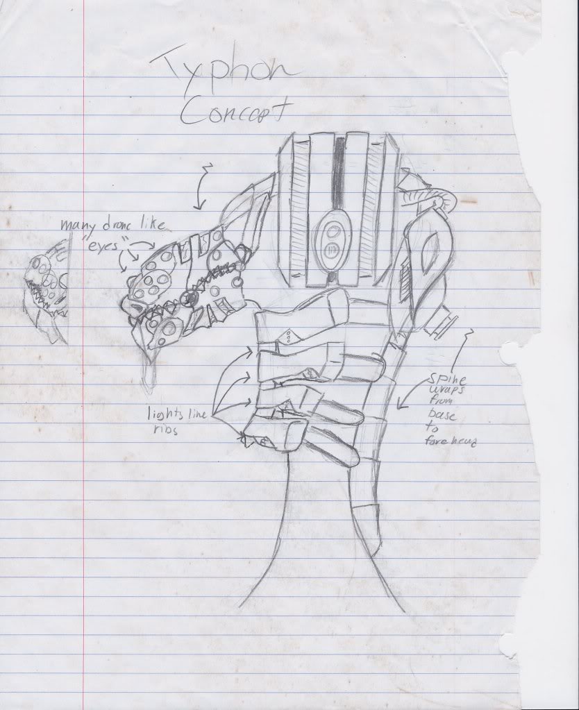 Typhon.jpg