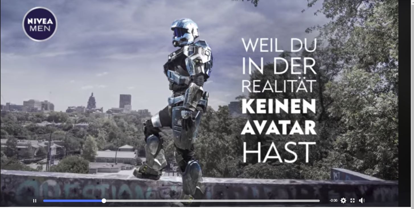 tzutrzu.JPG