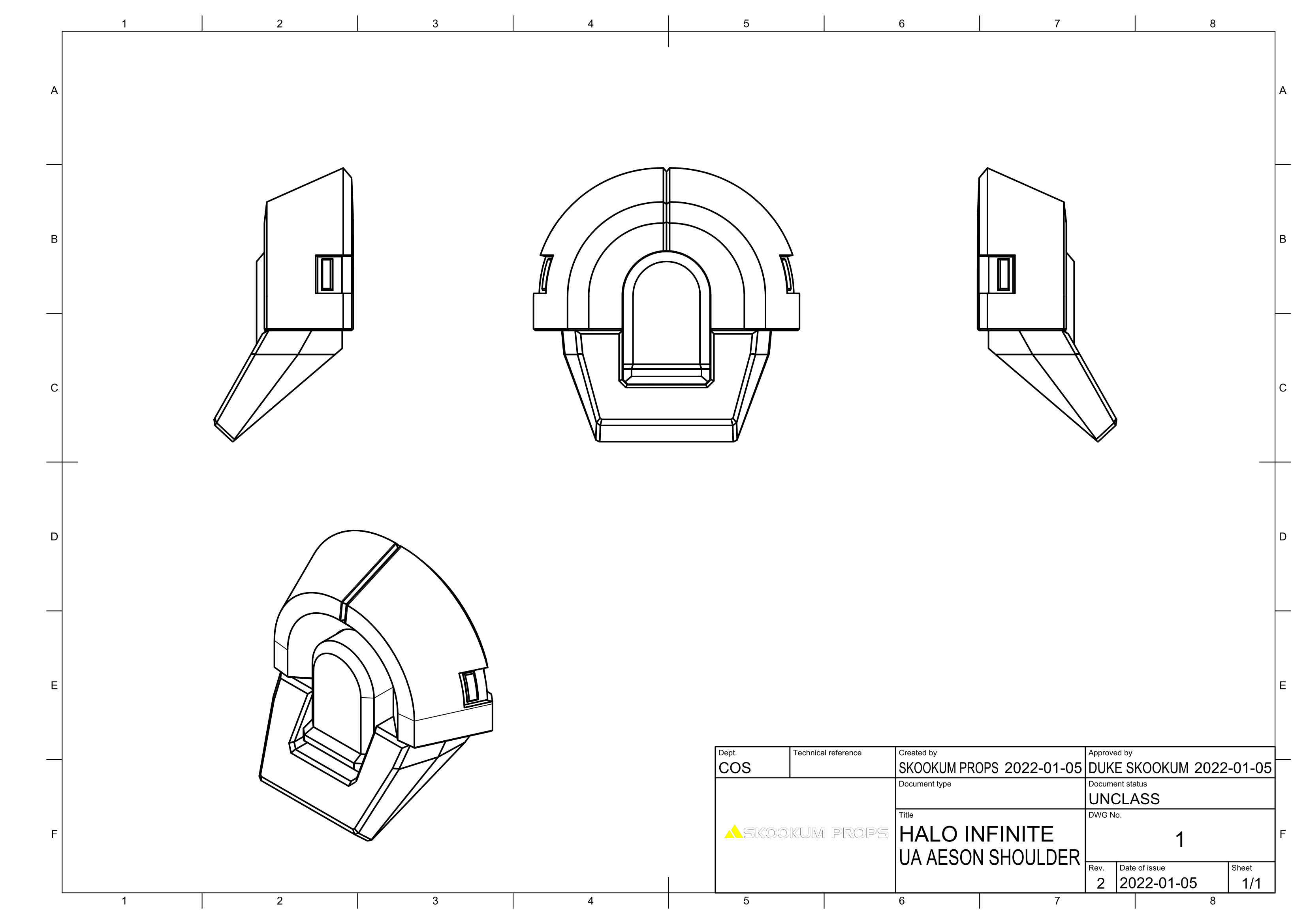 UA AESON Shoulder Drawing_Page_1.png