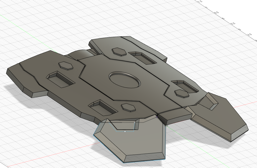 ua buckler concept 1st try.PNG