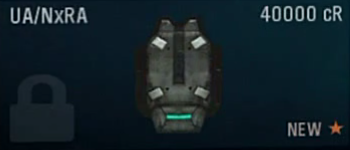 UA-NxRA.png