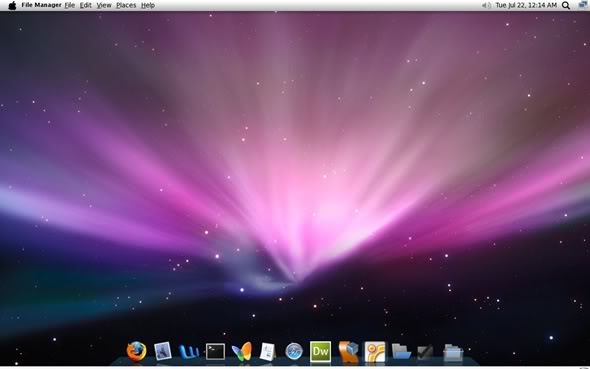 ubuntu-leopard-screenshot-big.jpg