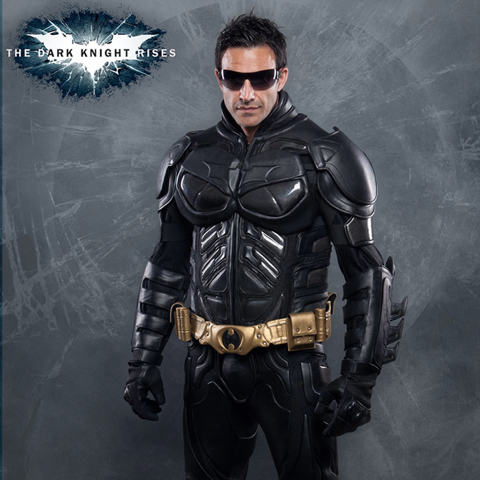 UDREPLICASDarkKnightRisesJACKETZoomMain.jpg
