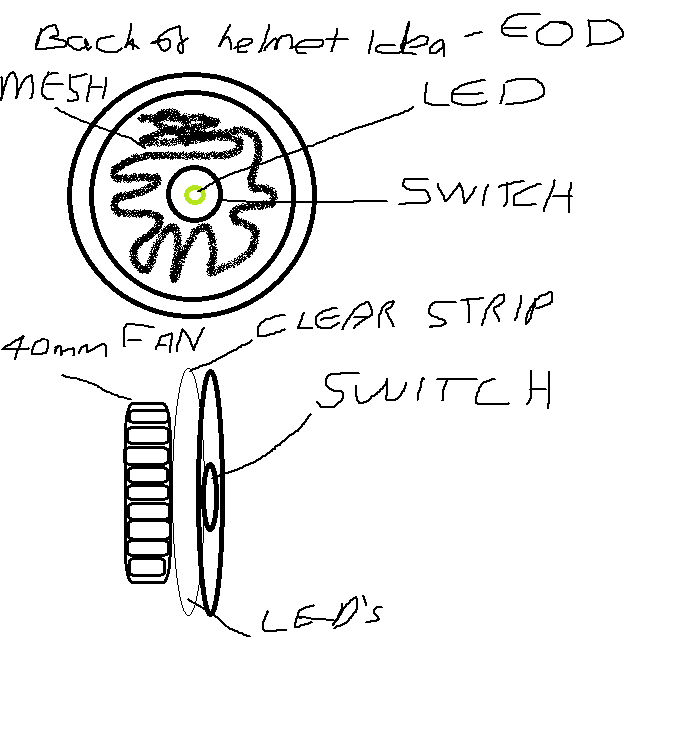 udxt.png