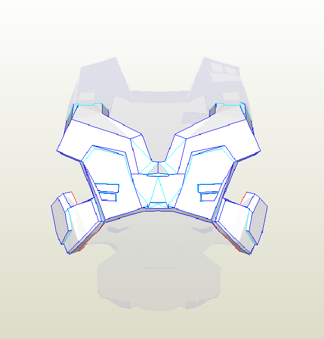 uF9rIOc.png