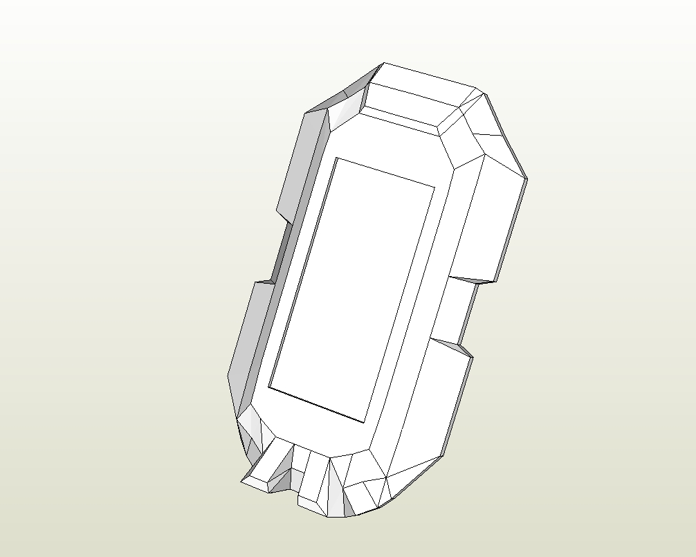 UGPS_zps0263a917.jpg