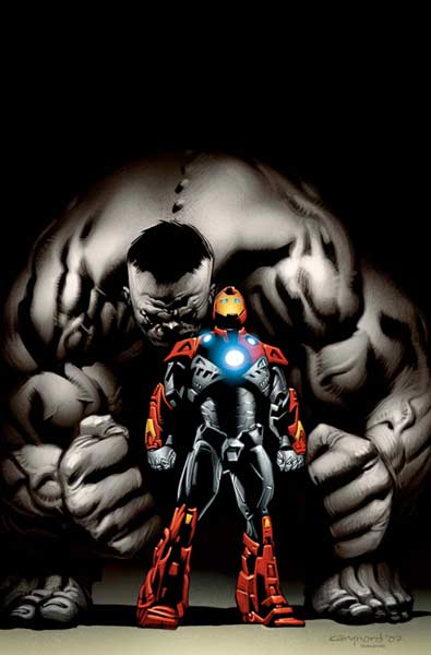 ultimateironman.jpg