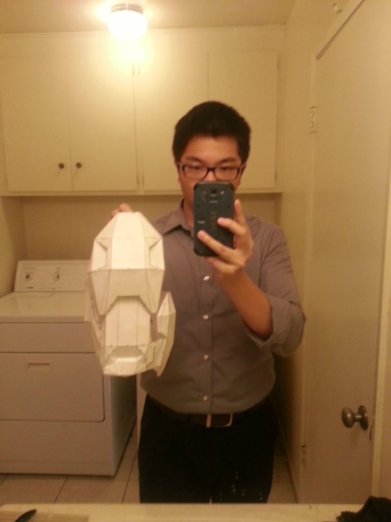 umObO7gh.jpg