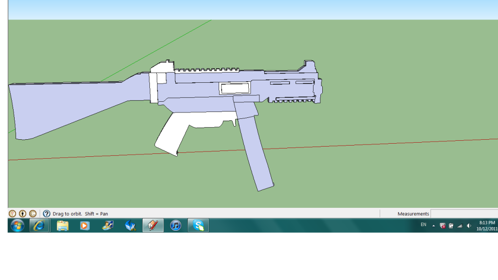 ump.png