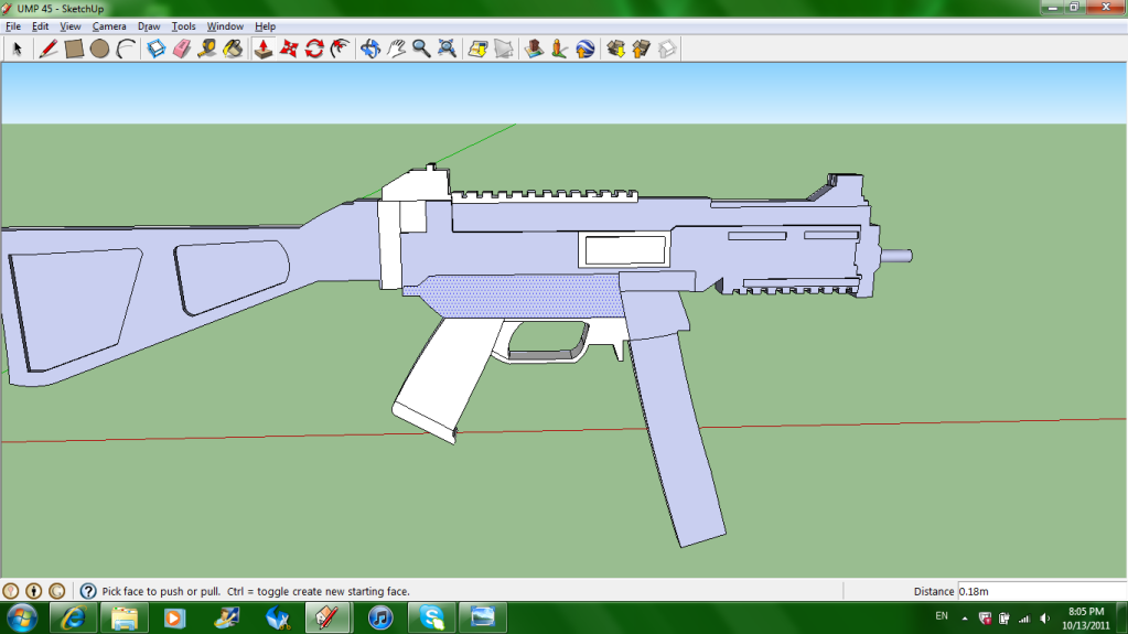 ump45.png