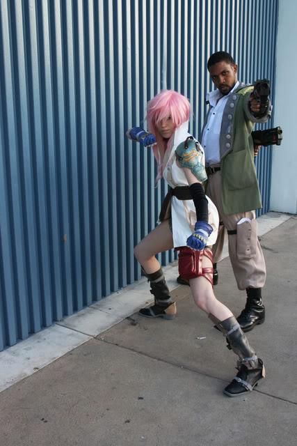UnarmredDanger.jpg