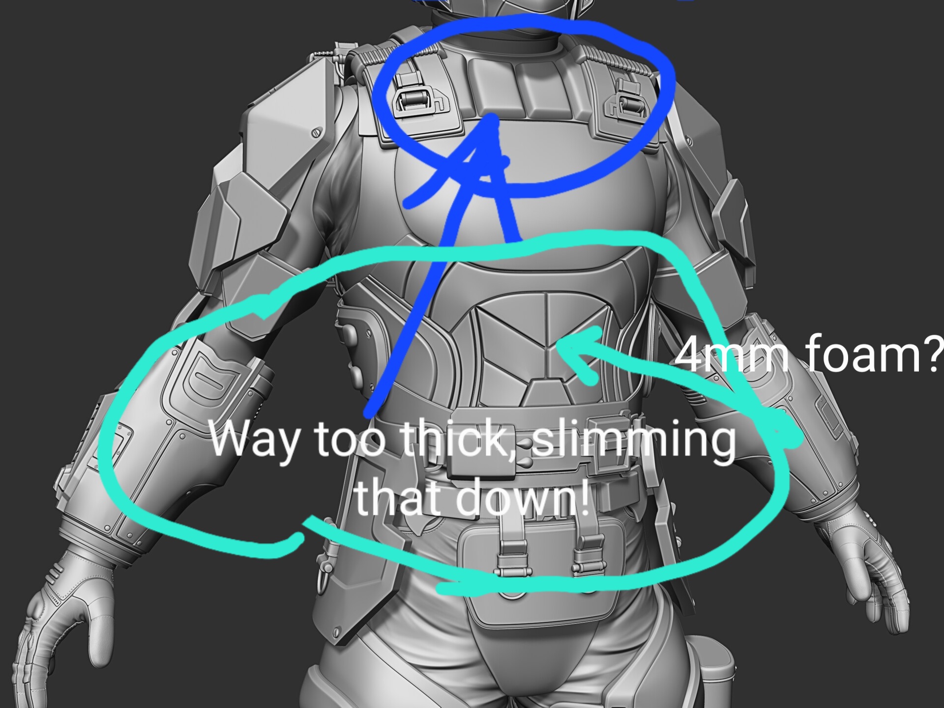 UnderArmor.jpg