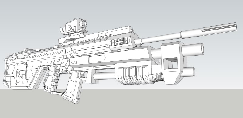 underbarrel.jpg
