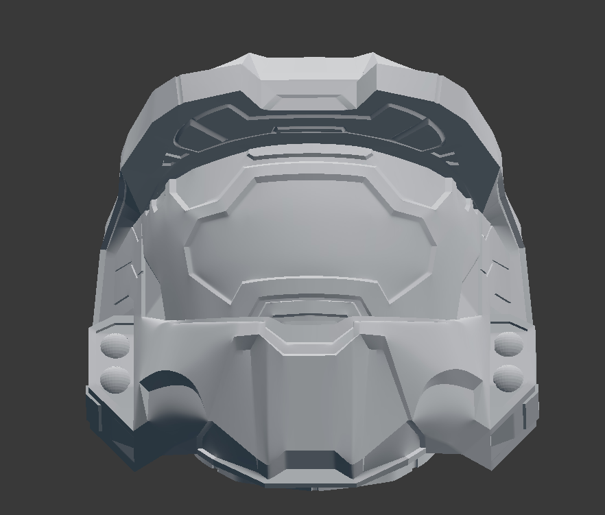 underside cap.PNG