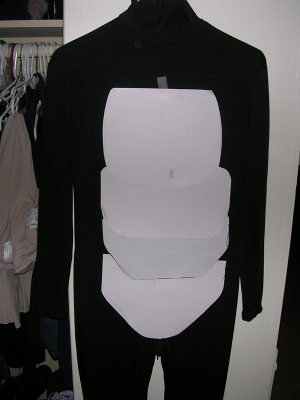 undersuit%202.jpg