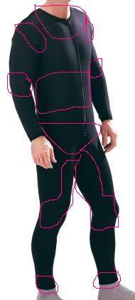 undersuit1.jpg