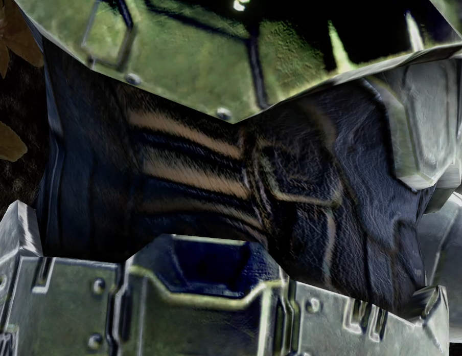 undersuit_ab_side.png