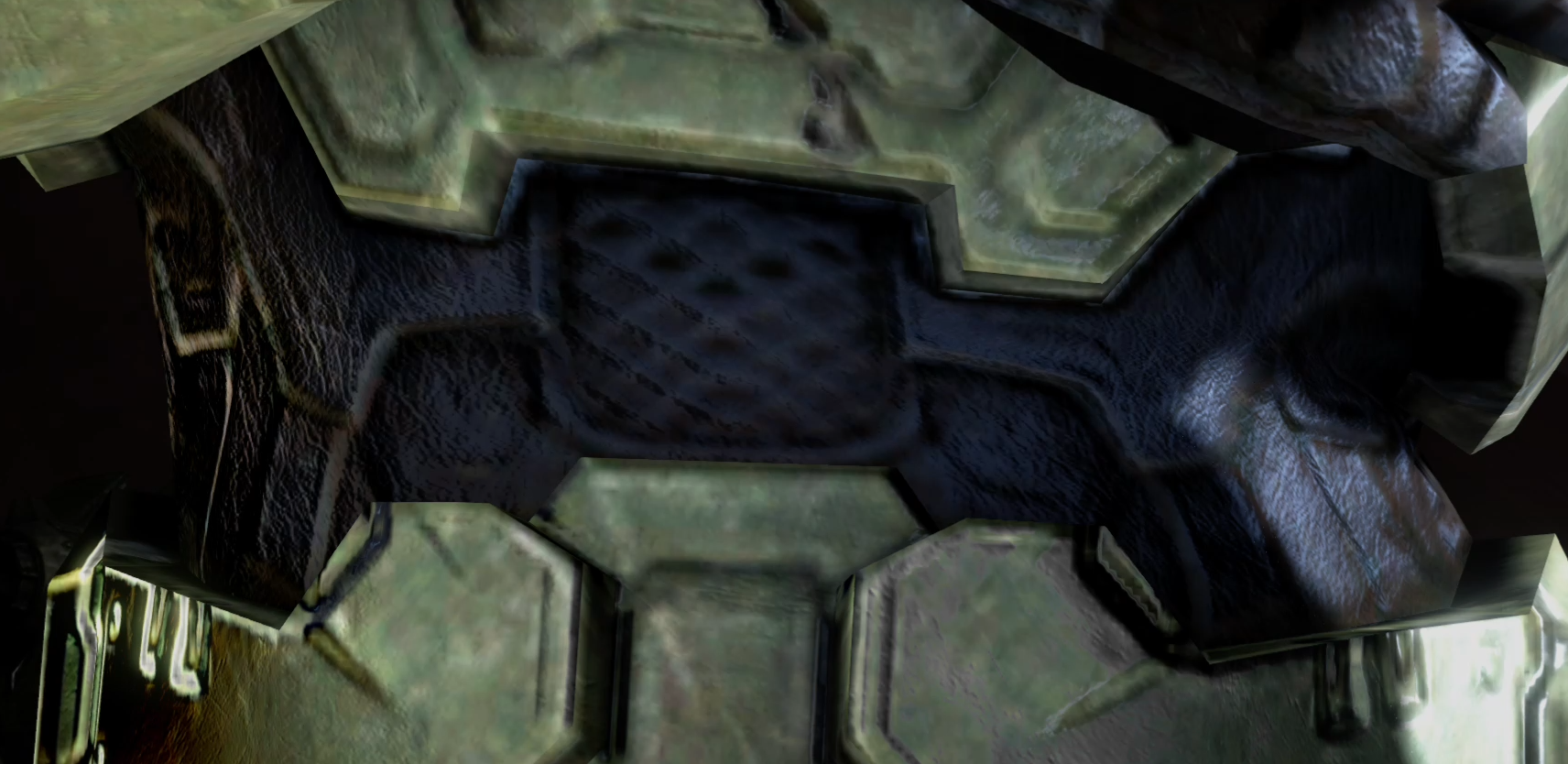 undersuit_abs.png