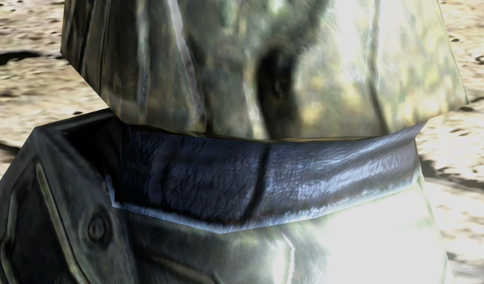 undersuit_ankle_back.png