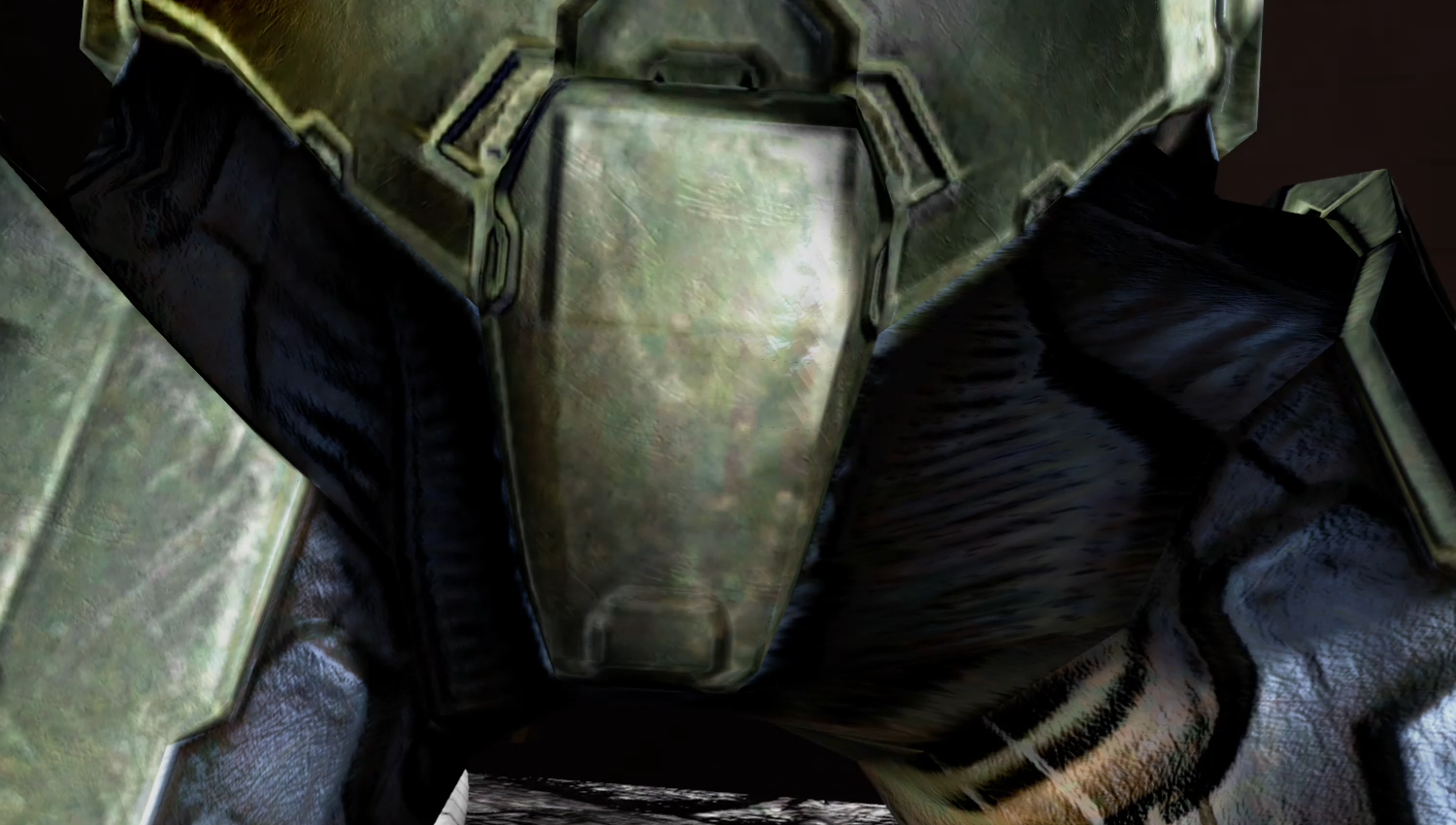 undersuit_inner_thigh.png