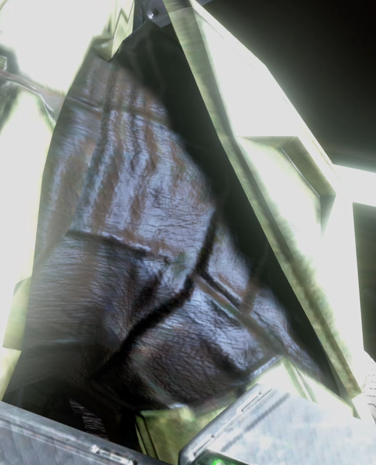 undersuit_shoulder_front.png