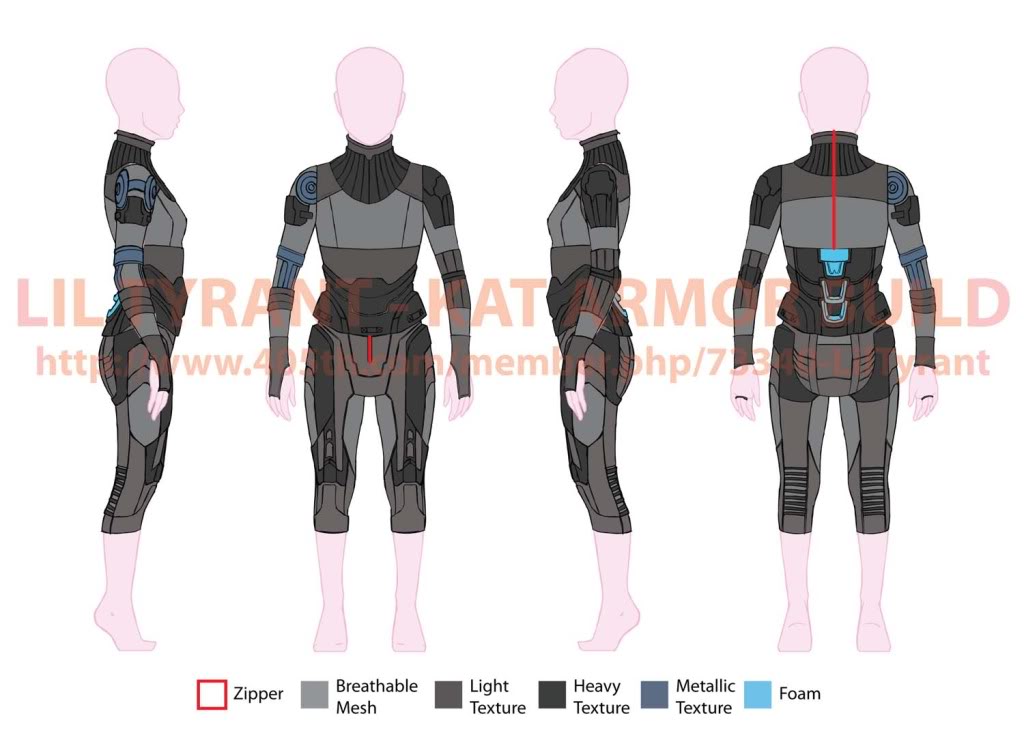 Undersuit_Sketch_Scale_00.jpg