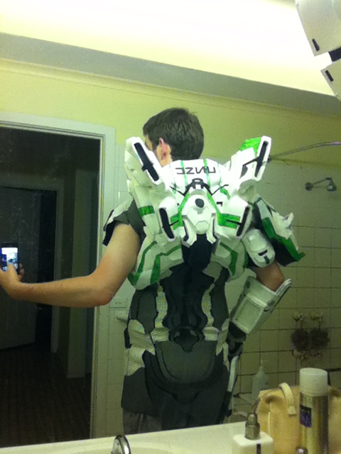 UndersuitArmourOnTest2_zpsf967a960.jpg