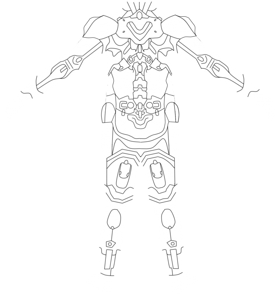 UndersuitBackTemplatejpeg_zpsd5ca3762.jpg