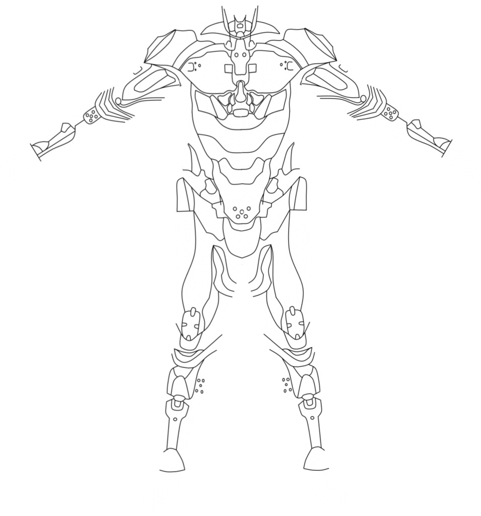 UndersuitFrontTemplatejpeg_zps15332222.jpg