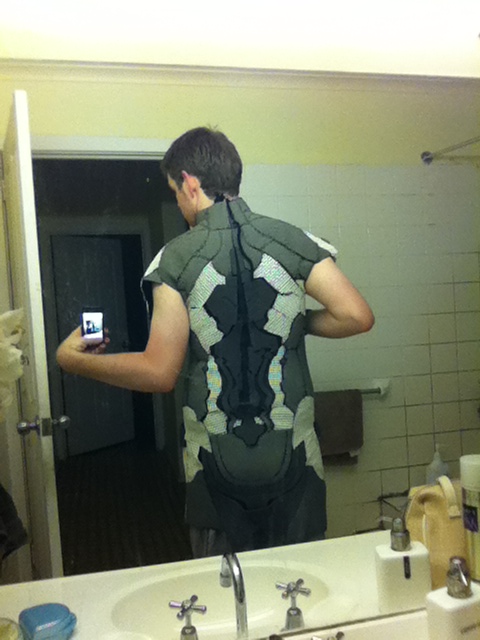 UndersuitOnTest2_zpsac3ce362.jpg